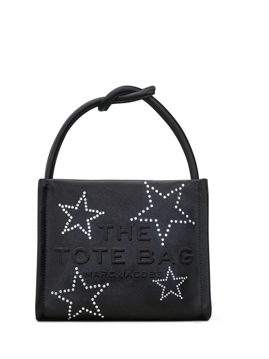 Cheap Marc Toe Star Jacobs Women The Bag 0806